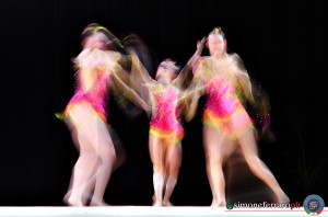 j q w group dyn germany ger ph simone ferraro sfa 0702 copia